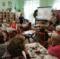 Новости - Кашинская ЦБС