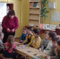 Новости Булатовской сельской библиотеки-филиала - Кашинская ЦБС