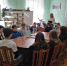Новости Центральной библиотеки - Кашинская ЦБС