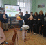 Новости Центральной библиотеки - Кашинская ЦБС