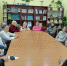 Новости Центральной библиотеки - Кашинская ЦБС