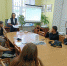 Новости Центральной библиотеки - Кашинская ЦБС