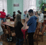Новости Центральной библиотеки - Кашинская ЦБС