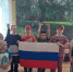Новости Уницкой сельской библиотеки-филиала - Кашинская ЦБС