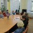 Новости Центральной библиотеки - Кашинская ЦБС
