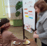 Новости Библиотеки детского и семейного чтения - Кашинская ЦБС