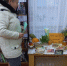 Новости Центральной библиотеки - Кашинская ЦБС