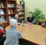 Новости Центральной библиотеки - Кашинская ЦБС