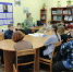 Новости Центральной библиотеки - Кашинская ЦБС