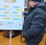 Новости Центральной библиотеки - Кашинская ЦБС