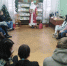 Новости Центральной библиотеки - Кашинская ЦБС