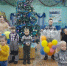Новости Устиновской сельской библиотеки-филиала - Кашинская ЦБС