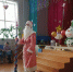 Новости Барыковской сельской библиотеки-филиала - Кашинская ЦБС