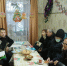 Новости Центральной библиотеки - Кашинская ЦБС
