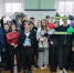Новости Центральной библиотеки - Кашинская ЦБС