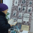 Новости Центральной библиотеки - Кашинская ЦБС