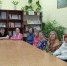 Новости Центральной библиотеки - Кашинская ЦБС