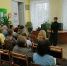 Новости Центральной библиотеки - Кашинская ЦБС