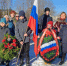 Новости сельских библиотек - Кашинская ЦБС