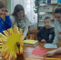 Новости Центральной библиотеки - Кашинская ЦБС