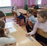 Новости Верхнетроицкой сельской библиотеки-филиал - Кашинская ЦБС