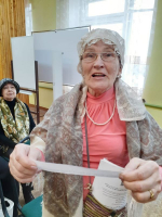 Новости Библиотеки детского и семейного чтения