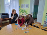 Новости Центральной библиотеки
