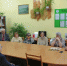 Новости Центральной библиотеки - Кашинская ЦБС