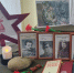 Новости Центральной библиотеки - Кашинская ЦБС