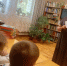 Новости Верхнетроицкой сельской библиотеки-филиала - Кашинская ЦБС