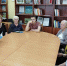 Новости Центральной библиотеки - Кашинская ЦБС