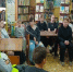 Новости Стуловской сельской библиотеки-филиала - Кашинская ЦБС