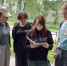 Новости Библиотеки детского и семейного чтения - Кашинская ЦБС