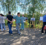 Новости Центральной библиотеки - Кашинская ЦБС