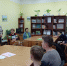Новости Центральной библиотеки - Кашинская ЦБС