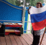 Новости Библиотеки детского и семейного чтения - Кашинская ЦБС