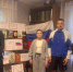 Новости Лобковской сельской библиотеки-филиала - Кашинская ЦБС