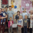Новости Зеленцовской сельской библиотеки-филиала - Кашинская ЦБС