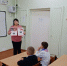Новости Булатовской сельской библиотеки-филиала - Кашинская ЦБС