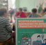 Новости Центральной библиотеки - Кашинская ЦБС