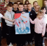 Новости Булатовской сельской библиотеки-филиала - Кашинская ЦБС
