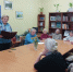 Новости Центральной библиотеки - Кашинская ЦБС
