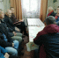 Новости Центральной библиотеки - Кашинская ЦБС