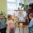 Новости Библиотеки детского и семейного чтения - Кашинская ЦБС