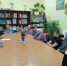 Новости Центральной библиотеки - Кашинская ЦБС