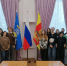 Новости Центральной библиотеки - Кашинская ЦБС