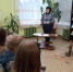 Новости Библиотеки детского и семейного чтения - Кашинская ЦБС