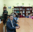 Новости Центральной библиотеки - Кашинская ЦБС