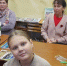 Новости Устиновской сельской библиотеки-филиала - Кашинская ЦБС