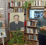 Новости Верхнетроицкой сельской библиотеки-филиала - Кашинская ЦБС